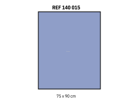 Przejdź do produktu Immunity Serweta jał.2w. 75x90cm 140 015