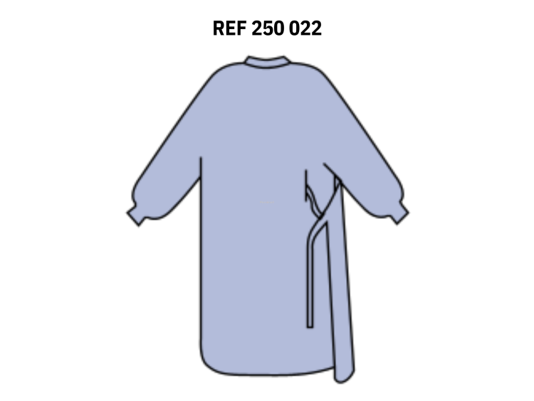 8237_526