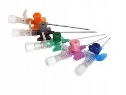 4980_564