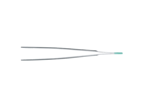 Przejdź do produktu Pęseta anatomiczna  prosta 14 cm PHI 991078