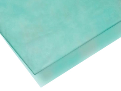 Przejdź do produktu Betatex prześcieradło włókninowe niejał. 210x80 cm