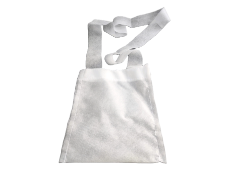 Przejdź do produktu Etui/osłona na rejestrator Holter 000636