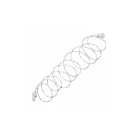 Przejdź do produktu Przedłużacz do pomp inf  Margomed 150cm 004 212