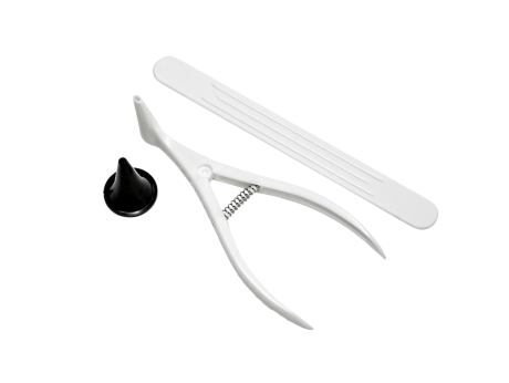 Przejdź do produktu Zestaw laryngologiczny MAX 4 mm  Polmil