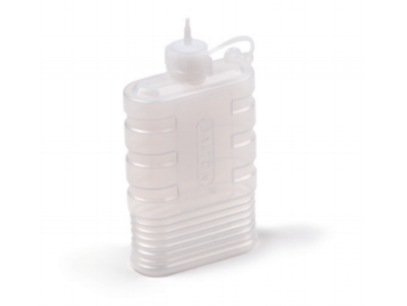 Przejdź do produktu Butelka  Redon 250ml -BS250- Balton