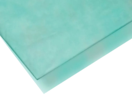 Przejdź do produktu Betatex prześcieradło włókninowe niejał.90x160cm