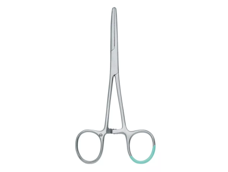 Przejdź do produktu Kleszczyki Micro-Mosquito PHI 9910443