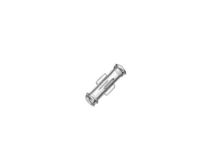 Przejdź do produktu Combifix Adapter FEMALE/FEMALE 5206634