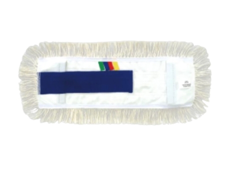 Przejdź do produktu Nakładka bawełniana 40cm DUO IM-AKC-0006