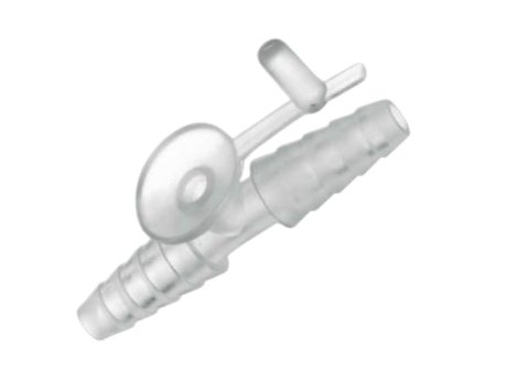Przejdź do produktu Łącznik do regulow. siły ssania FINGERTIP 4300203