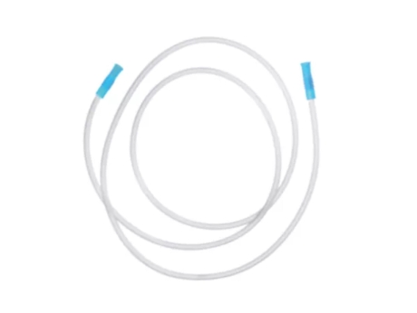 Przejdź do produktu Dren do odsys. pola oper.dł. 210cm Ch24-24201 