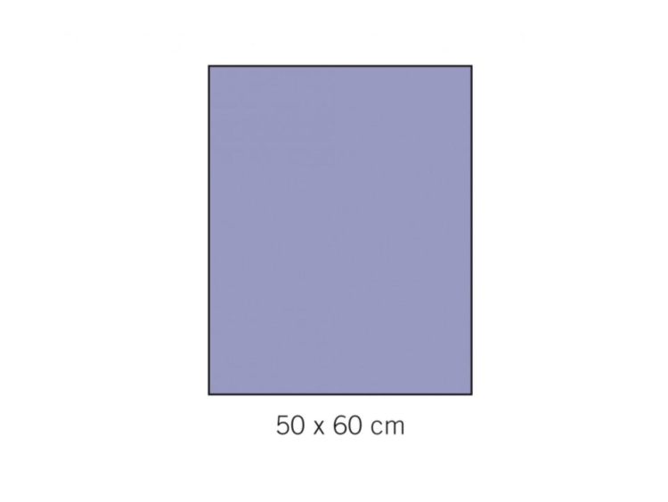 4494_1270