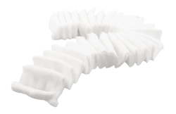 wata_bawelnianowiskozowa_passimed.png