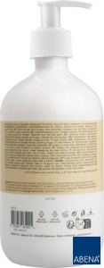 balsam-do-pielegnacj_passimed.jpg