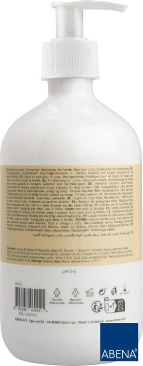 balsam-do-pielegnacj_passimed.jpg