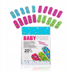 batist-babypore-20_passimed.jpeg