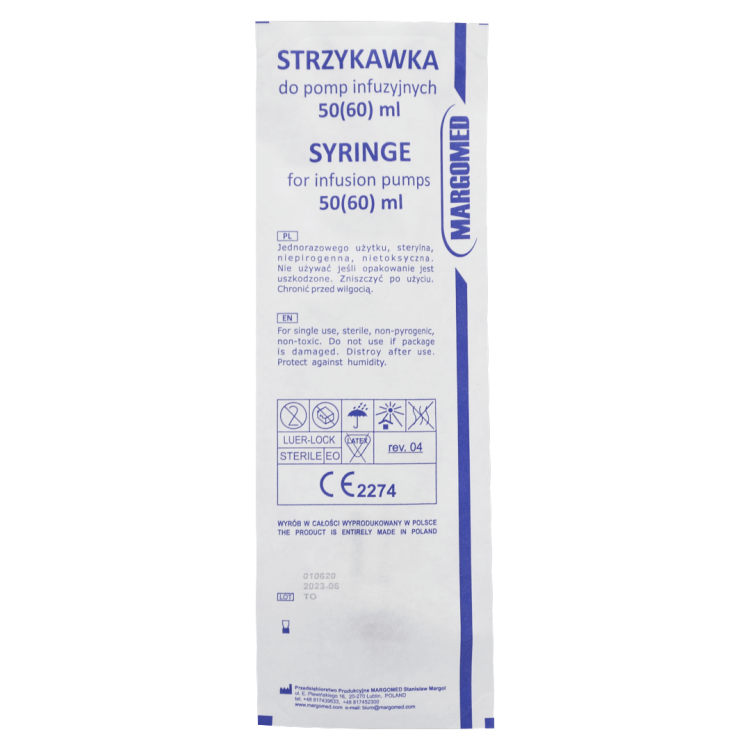 strzykawka_infuzyjna_opakowanie_passimed.png