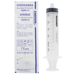strzykawka_infuzyjna_op_passimed.png