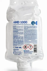 ahd_700ml_passimed.webp