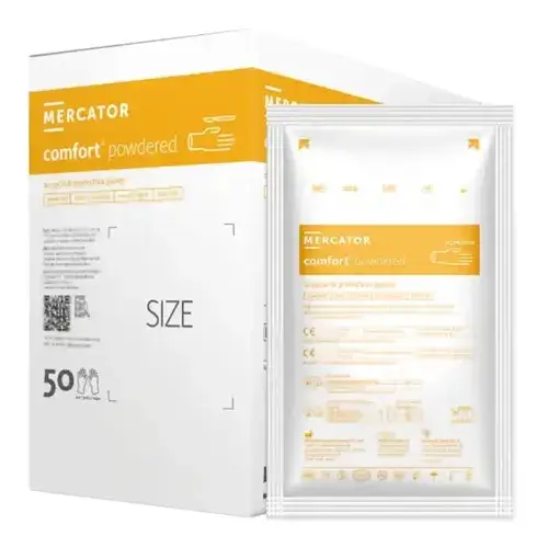 mercator_rekawiczki_passimed.webp
