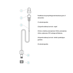 przedluzacz_do_pomp_infuzyjnych_150cm_bursztynowy_passimed.webp