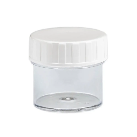 Przejdź do produktu Pojemnik na próbki histopatologiczne – jednorazowy, medyczny