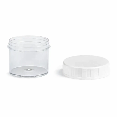 Przejdź do produktu Pojemnik na próbki histopatologiczne – jednorazowy, medyczny