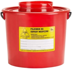pojemnik_na_odpady_medyczne_5l_passimed.webp