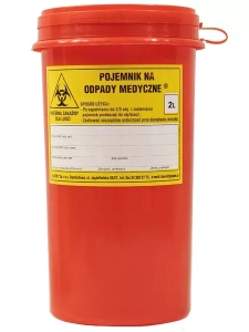 pojemnik_na_odpady_medyczne_2l_passimed.webp