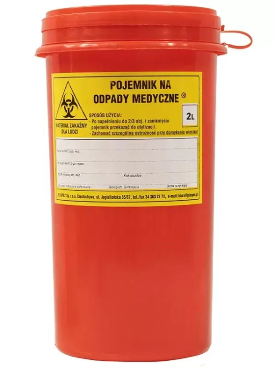 pojemnik_na_odpady_medyczne_2l_passimed.webp