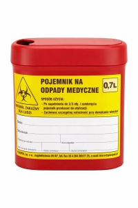 pojemnik_na_odpady_medyczne_0,7l_passimed.webp