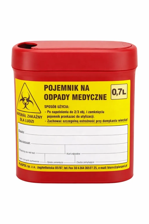 pojemnik_na_odpady_medyczne_0,7l_passimed.webp
