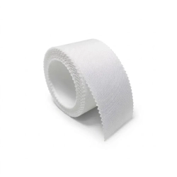 przylepiec_silkplast_passimed.webp