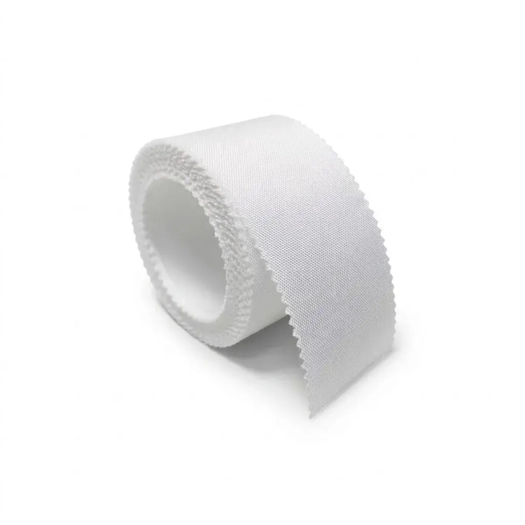 przylepiec_silkplast_passimed.webp