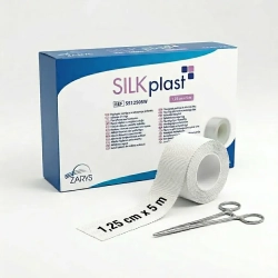 przylepiec_silkplast1.25x5_passimed.webp