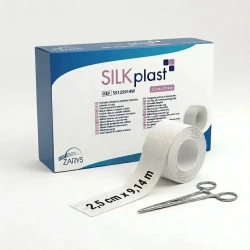 przylepiec_silkplast2.5x9.14_passimed.webp