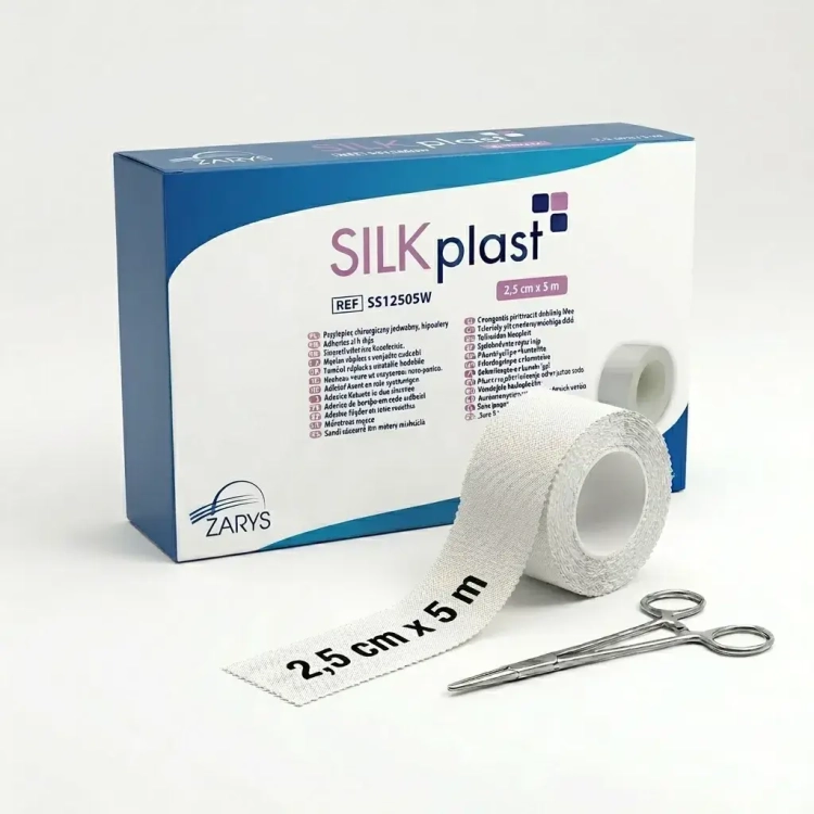 przylepiec_silkplast2.5x5_passimed.webp