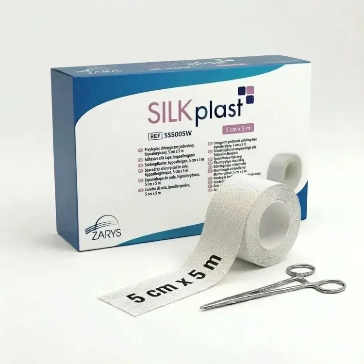 przylepiec_silkplast5x5_passimed.webp