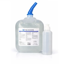 nexodis_5l_lejek_butelka_passimed.webp