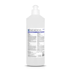 nexodis_500ml_passimed.webp