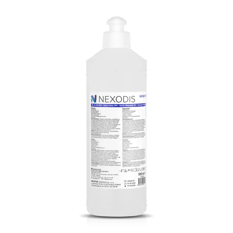 nexodis_500ml_passimed.webp
