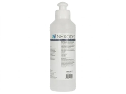 nexodis_250ml_passimed.webp