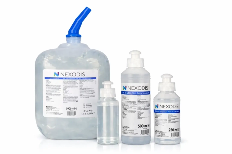 nexodis_komplet_butelka_passimed.webp