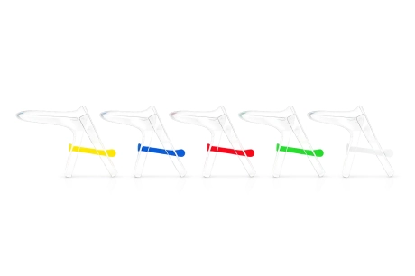 Przejdź do produktu Wziernik ginekologiczny SoftMed sterylny, jednorazowy (Rozmiary XXS–L)