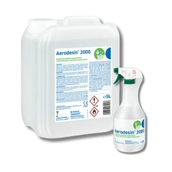 plyn_do_dezynfekcji_aerodesin_2000_passimed.webp
