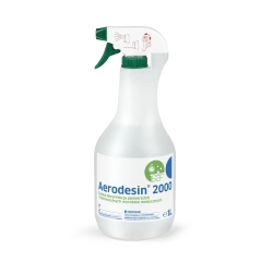 plyn_do_dezynfekcji_powieszchni_1l_aerodesin_2000_passimed.webp