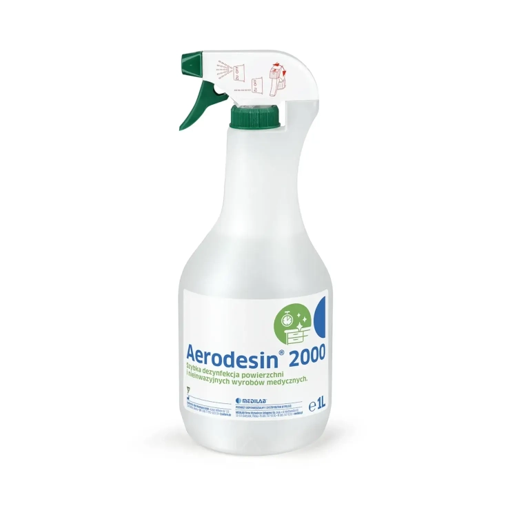 plyn_do_dezynfekcji_powieszchni_1l_aerodesin_2000_passimed.webp