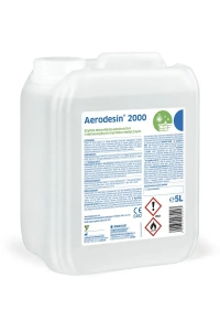 plyn_do_dezynfekcji_powieszchni_5l_aerodesin_2000_passimed.webp