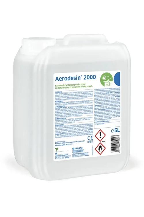 plyn_do_dezynfekcji_powieszchni_5l_aerodesin_2000_passimed.webp