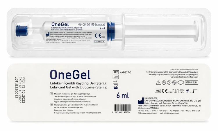 onegel_zel_6ml_passimed.webp